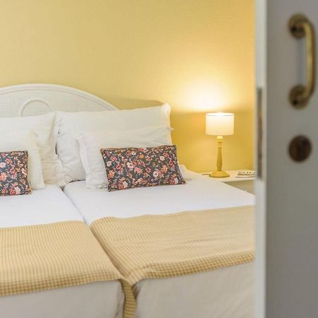 Cosy Apartment With Sea View And Pool Funchal (Madeira) Exterior foto