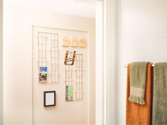 Cosy Apartment With Sea View And Pool Funchal (Madeira) Exterior foto