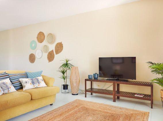 Cosy Apartment With Sea View And Pool Funchal (Madeira) Exterior foto
